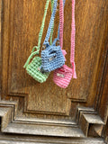 Sac ELYAH HAIEM
